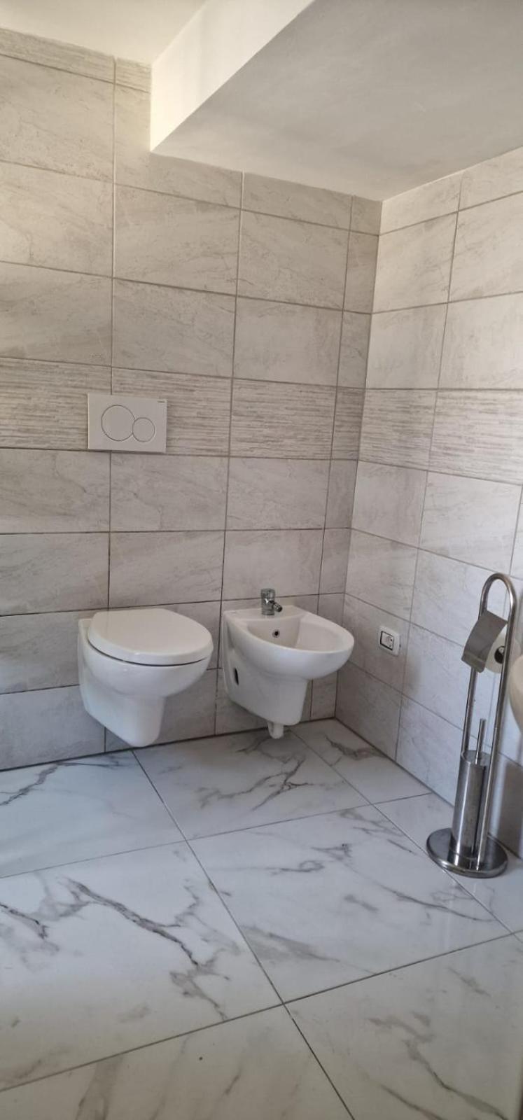 טריג'אנו Di Fronzo Guest House T מראה חיצוני תמונה