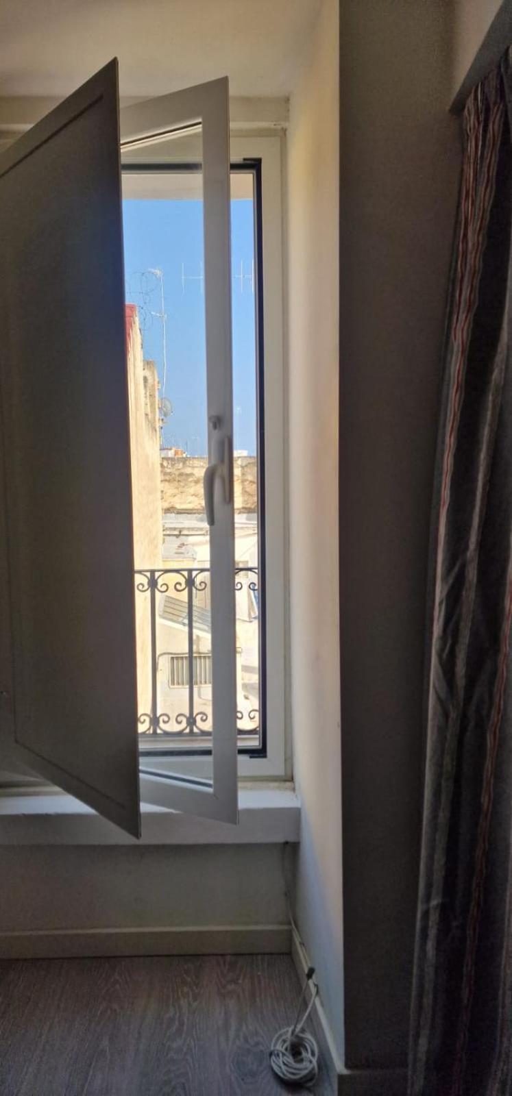 טריג'אנו Di Fronzo Guest House T מראה חיצוני תמונה