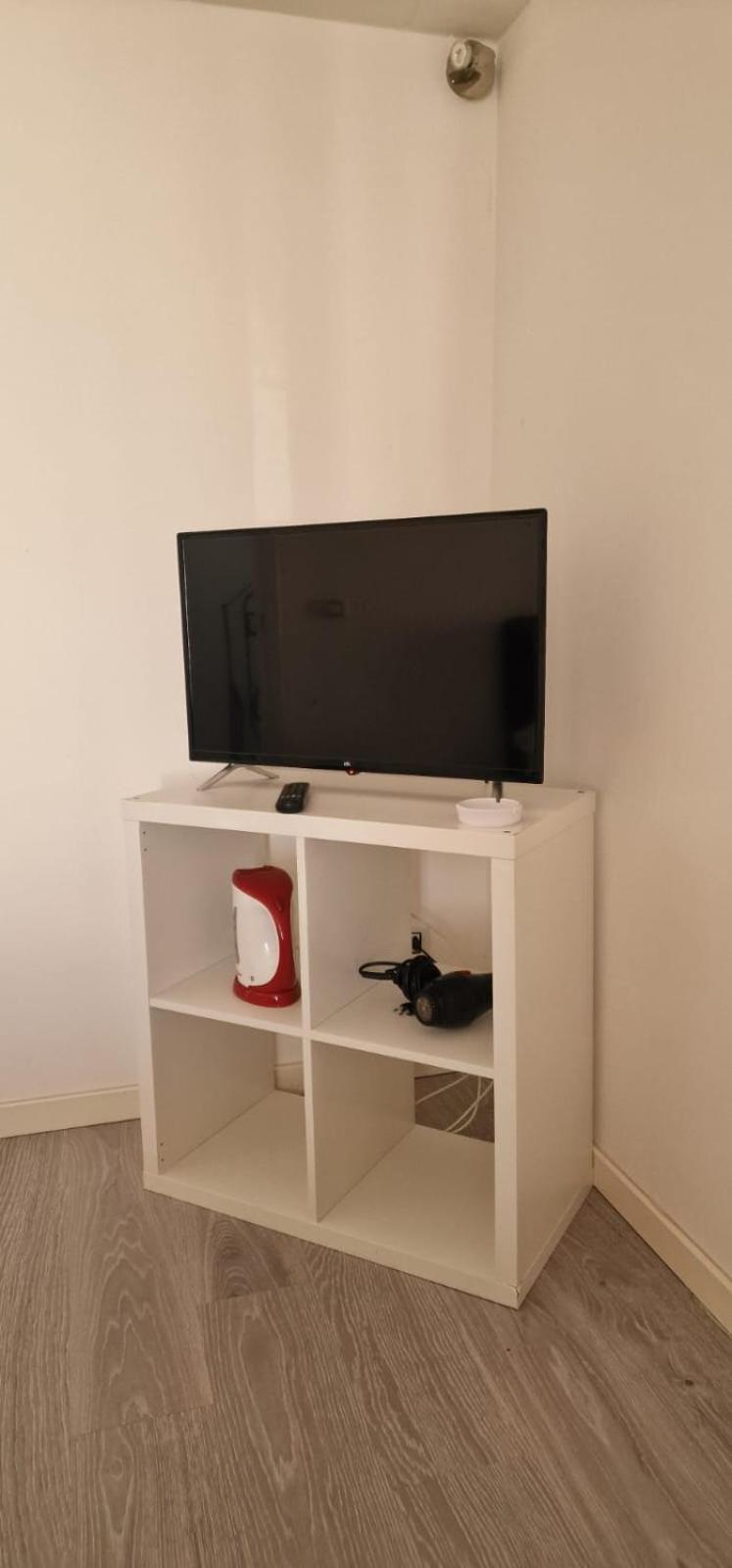 טריג'אנו Di Fronzo Guest House T מראה חיצוני תמונה